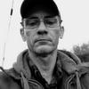 patrickstarkey818 - @patrickstarkey818 - TikTok