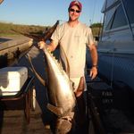 Patrick Scott Starnes - @obie_whan_white_boy - Instagram