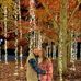 Patrick Starnes - Facebook