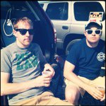 Patrick Starnes - @patstarnes - Instagram