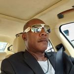 Patrick Starnes - @pj4sports - Instagram