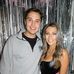Patrick Starnes - Facebook