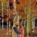 Patrick Starnes - @patrickstarnes16 - Instagram