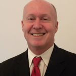 Patrick Starnes - @starnesfororegon - Instagram