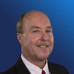 Patrick Starnes - @patrick_d_starnes - Instagram