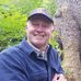 Patrick Starnes - Facebook