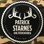 Patrick Starnes Outdoors - @patrickstarnesoutdoors - Instagram