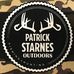 Patrick Starnes Outdoors - Facebook