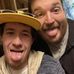 Joshua Patrick Dane Starrett - Facebook