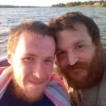 Joshua Patrick Dane Starrett - @patrick.dane.940 - Instagram