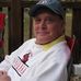 Patrick D Starrett - Facebook