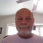 patrick starrett - @socialupdiscount - Instagram