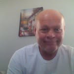 patrick starrett - @seek1custom - Instagram
