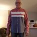Patrick Starrett - Facebook