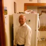 Patrick Starrett - @patbestdeal - Instagram