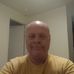 Patrick Starrett - Facebook