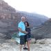 Patrick Starrett - Facebook