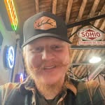 Patrick Starrett - @patrickstarrett - Instagram