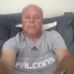 Patrick Starrett - Facebook