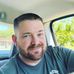 Patrick Starrett - Facebook
