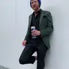 patrickstarrett28 - @patrickstarrett28 - TikTok