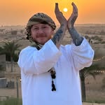 Ryan Patrick Starrett - @ryan_starrett - Instagram