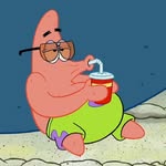 فر‌وشگاه اسباب بازی پاتریک - @patrick_star_toys - Instagram