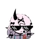 Саша (Sasha) - @patrick_star_the_legend0 - Instagram