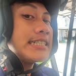 AL - @patrickstart25 - Instagram