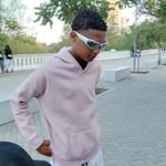 Central_Cee - @patrick_star_trap_star - Instagram