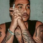 Nanang J - @patrick.start.58 - Instagram