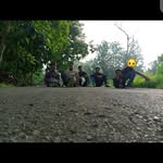 partrick_start87 - @patrick_start_86 - Instagram