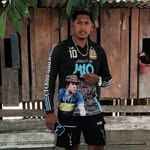 Patrick 244 - @patrick_start_160 - Instagram
