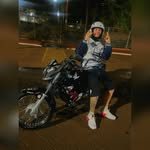 Patrick da Start 160 - @patrick_start160 - Instagram