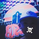 patrick-start"479' - @patrickstart6 - Instagram