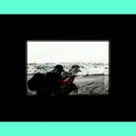Patrick Start - @patrick.start - Instagram
