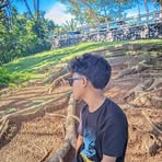 Patrick Start - Facebook