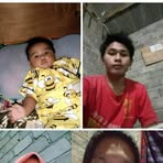 Patrick Start - Facebook