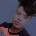Patrick Start - @patrick.start_ - Instagram