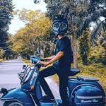 Patrick Start - @patrick.start.146069 - Instagram