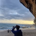 PATRICK START - @dodss_72 - Instagram