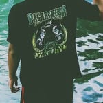 Patrick Start - @start7238 - Instagram