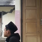 Patrick Start - @start5847 - Instagram