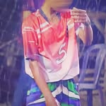 Patrick Start - @x_sick00 - Instagram