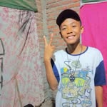 Patrick Start - @start6610 - Instagram