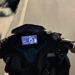 patrick start - @kuda_pnt3k - Instagram