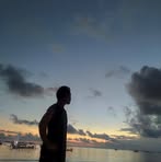 Patrick Start - Facebook