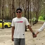 Patrick start - @syam_2405 - Instagram