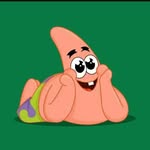 patrick start - @patrickstart8 - Instagram