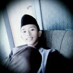 Patrick start - @patrickstart83 - Instagram